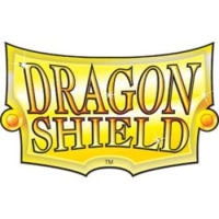 Dragon Shield Dragon Shield
